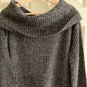 Womens Design Lab Sweater - New w/ Tag